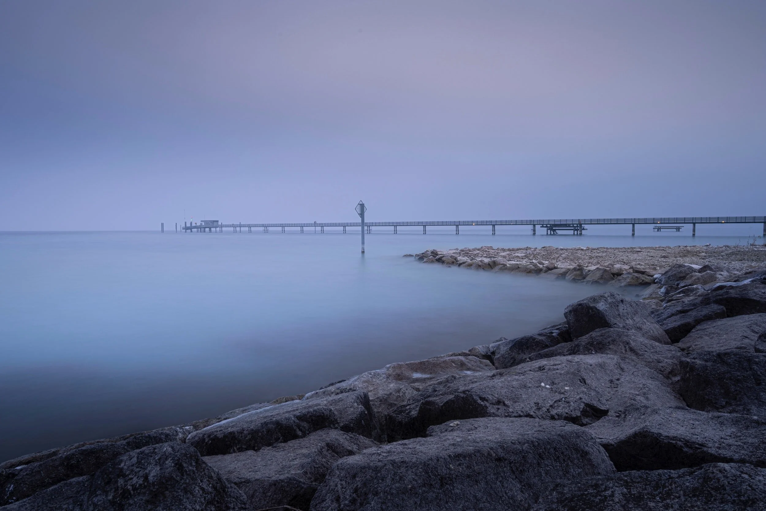 study: real estate prices in CT set to continue increasing in 2021