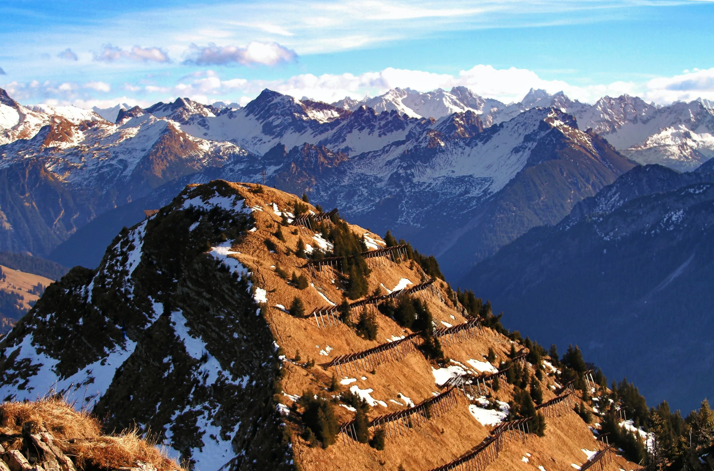 staggeringly low housing inventory across colorado