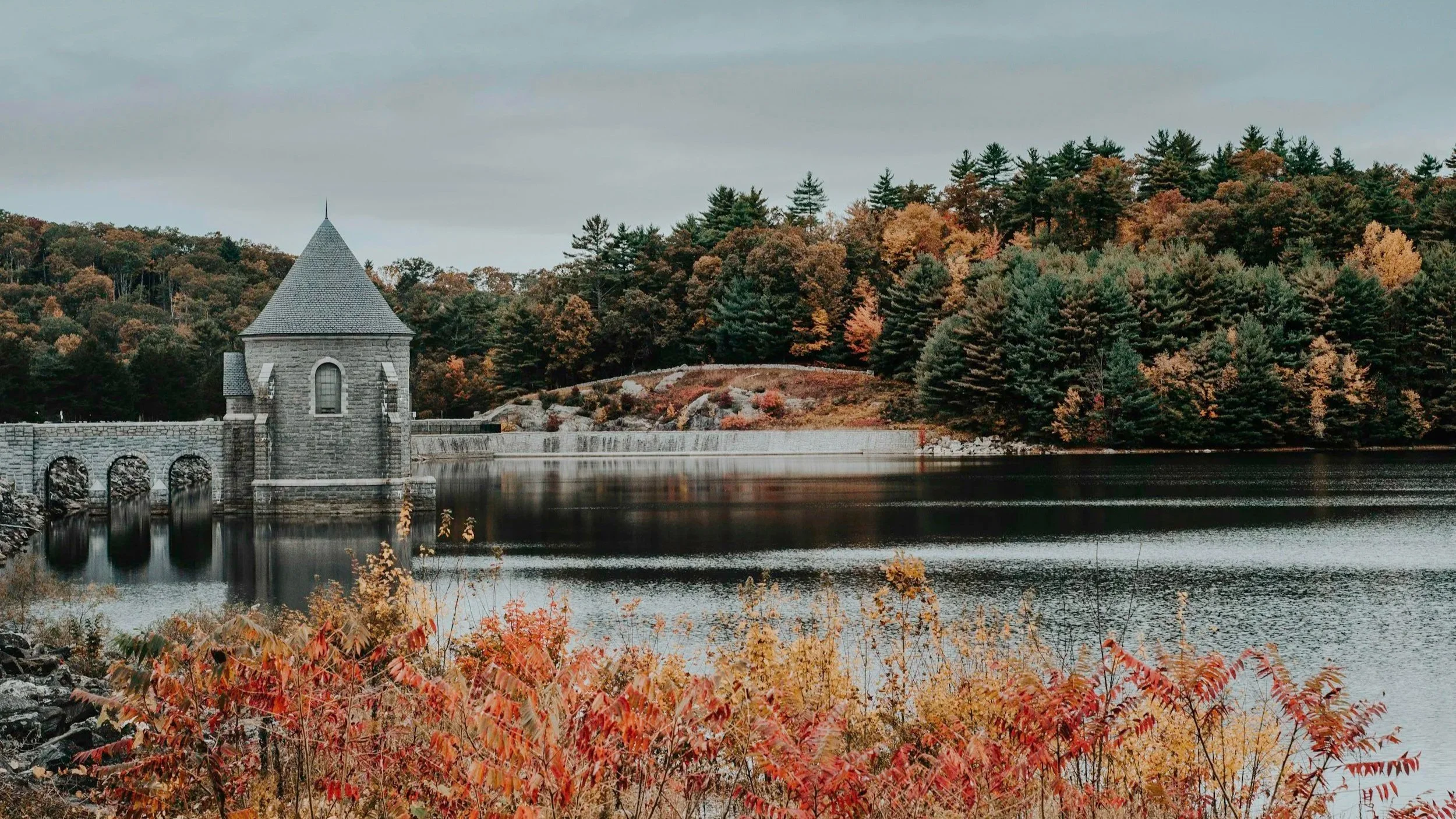 these are the hottest and coldest ZIP codes in the connecticut housing market