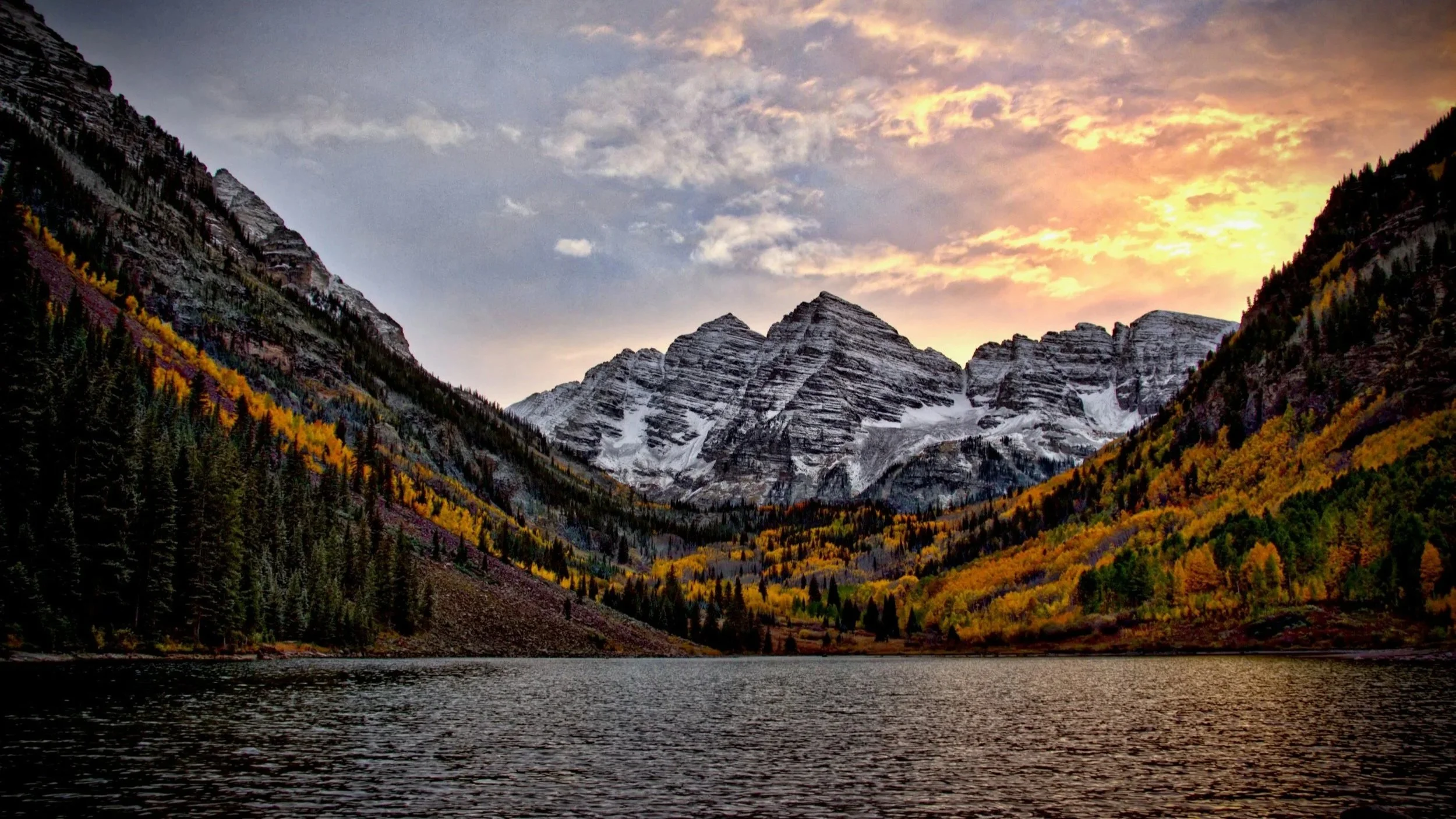 colorado housing market shows steady trends amid affordability challenges