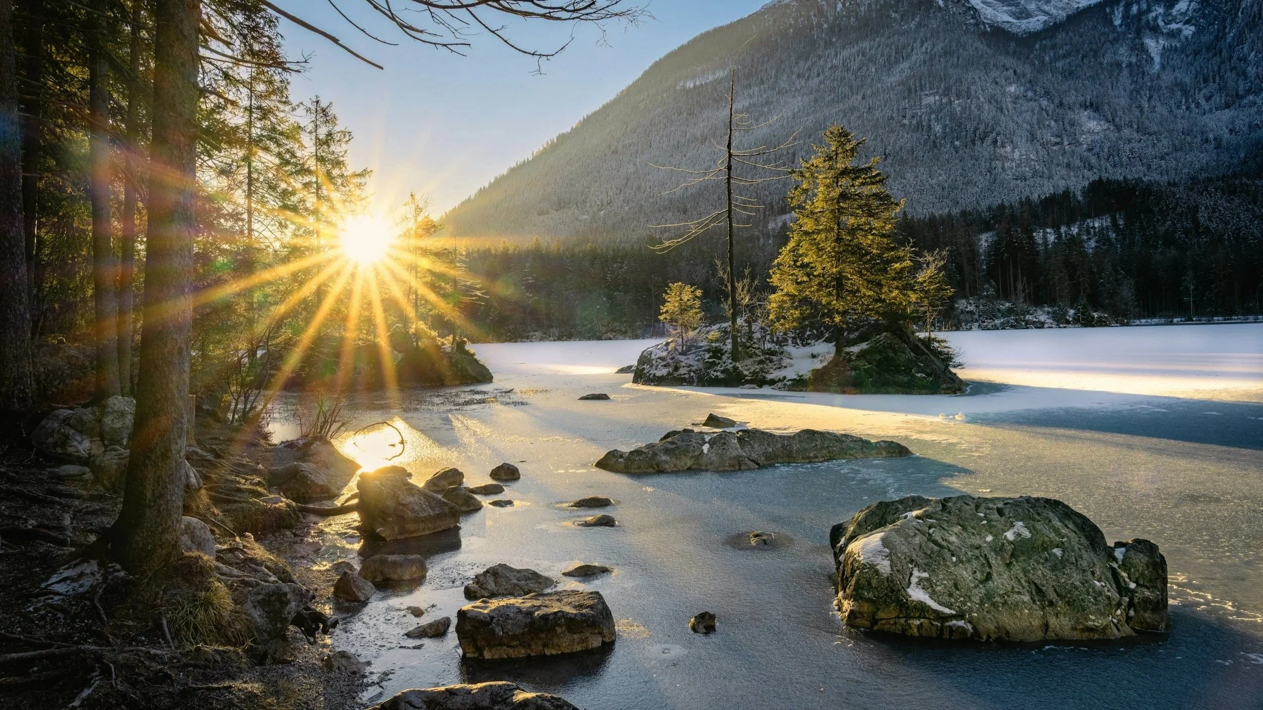 housing report: colorado housing shifts to buyers’ market in July