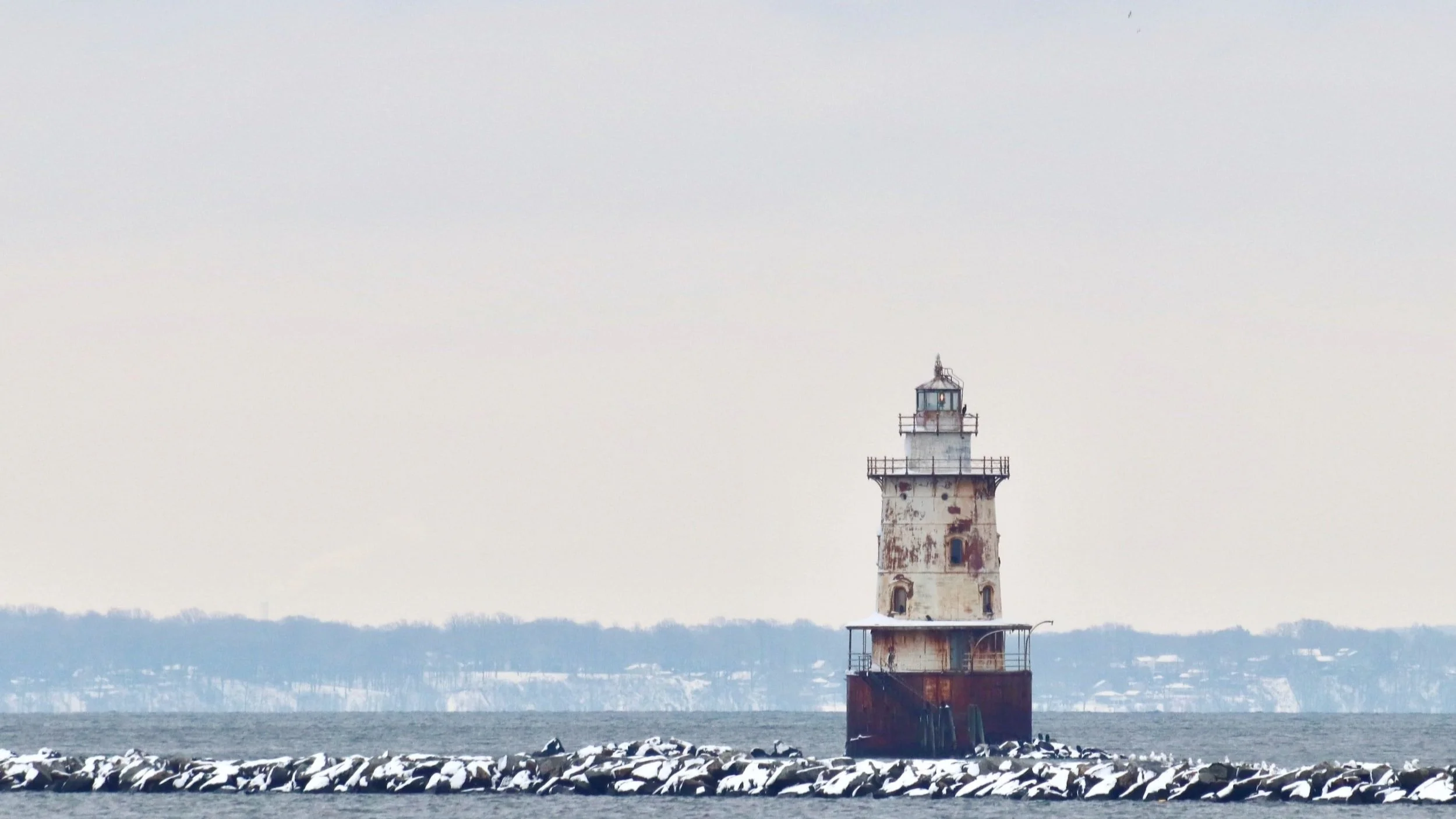 connecticut’s Q3 market report shows prices holding steady, inventory down