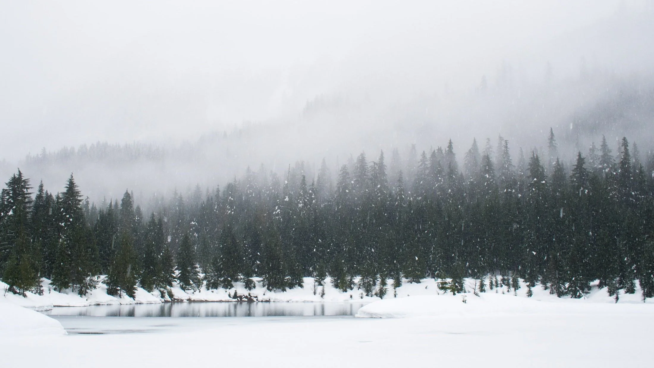 housing market is shifting closer to favoring buyers