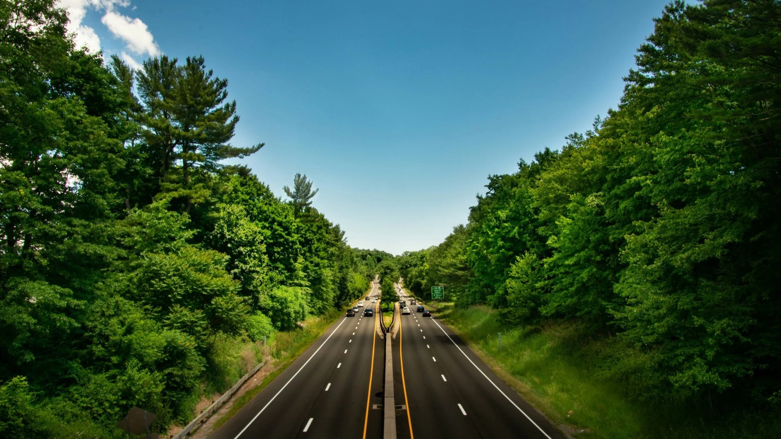 hundreds of real estate sales in CT. check out the seller for every town