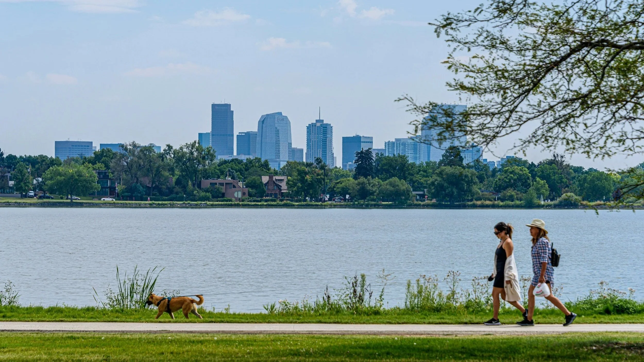 denver city council committee looks to ease affordable housing metrics