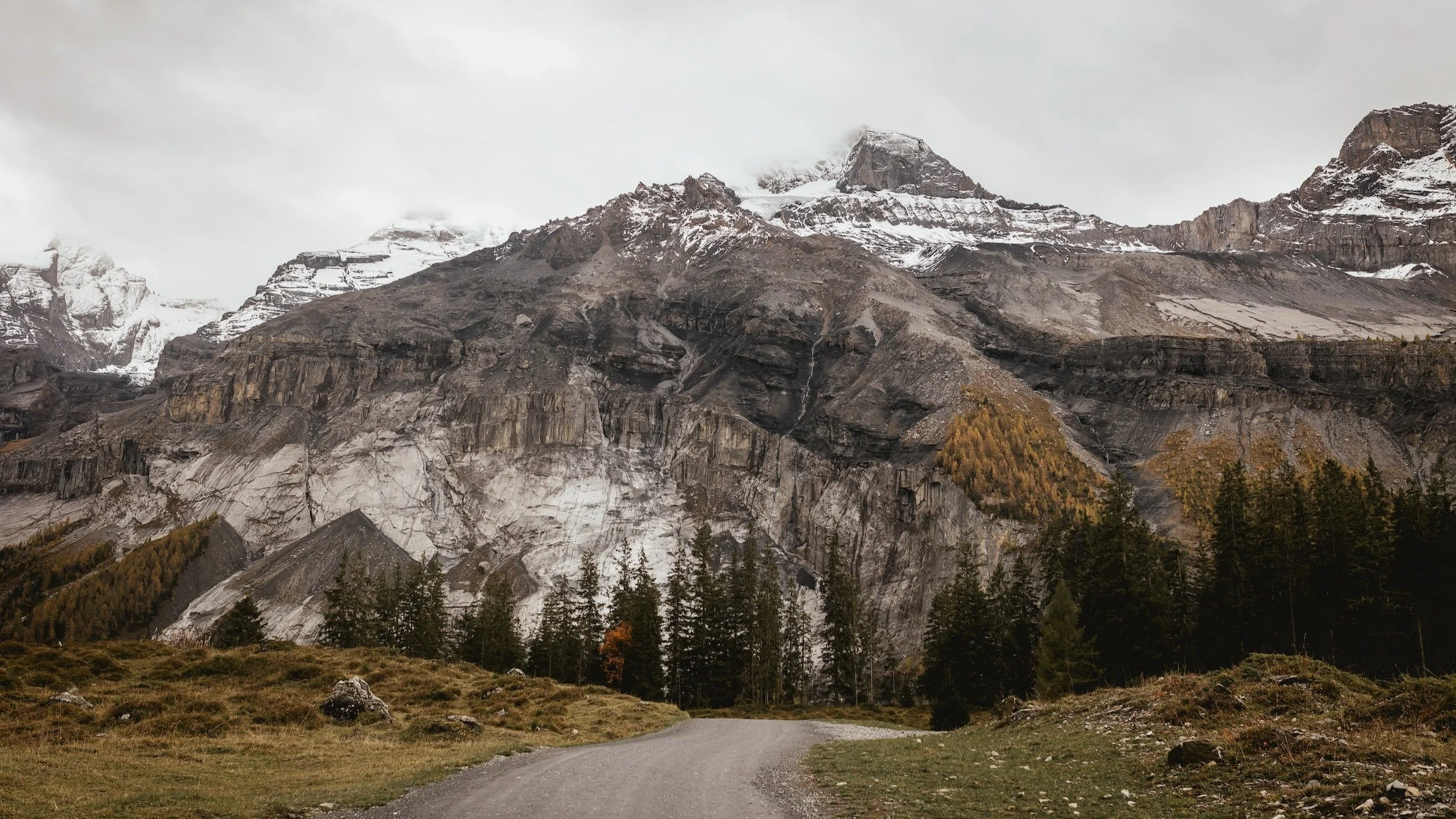 denver housing inventory is low, but the “luxury market” is thriving