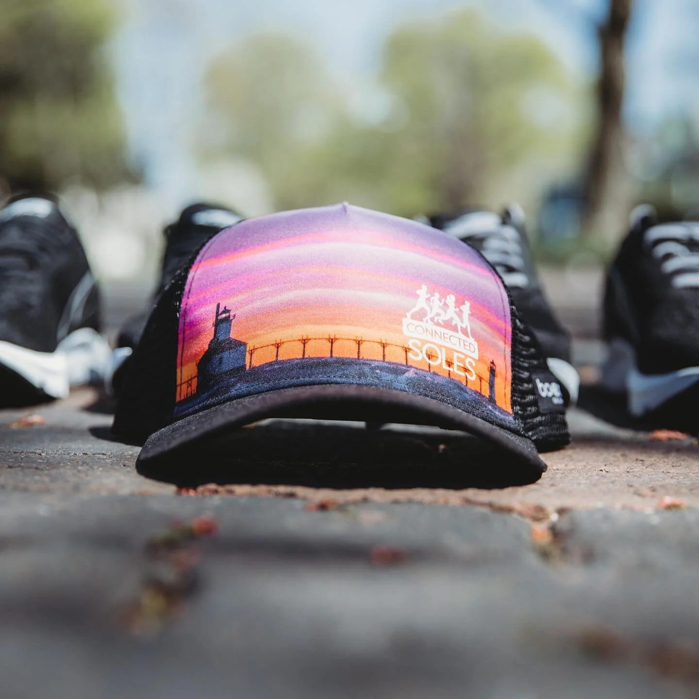 Was so good to see everyone out at the Race for YMCA 5k and 10k. Nice job to all of you runners and walkers. Hope to see you at the next race.