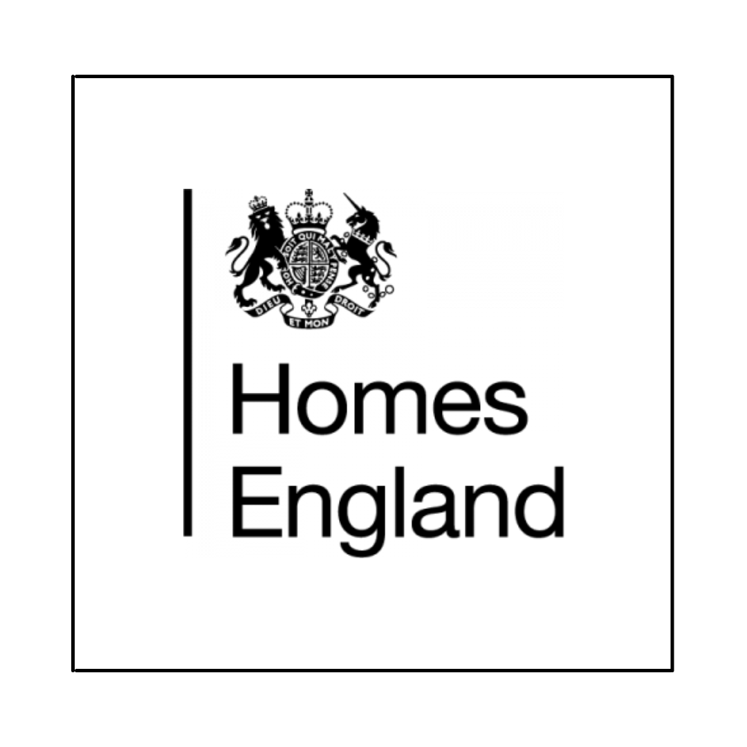 Homes England for website.png