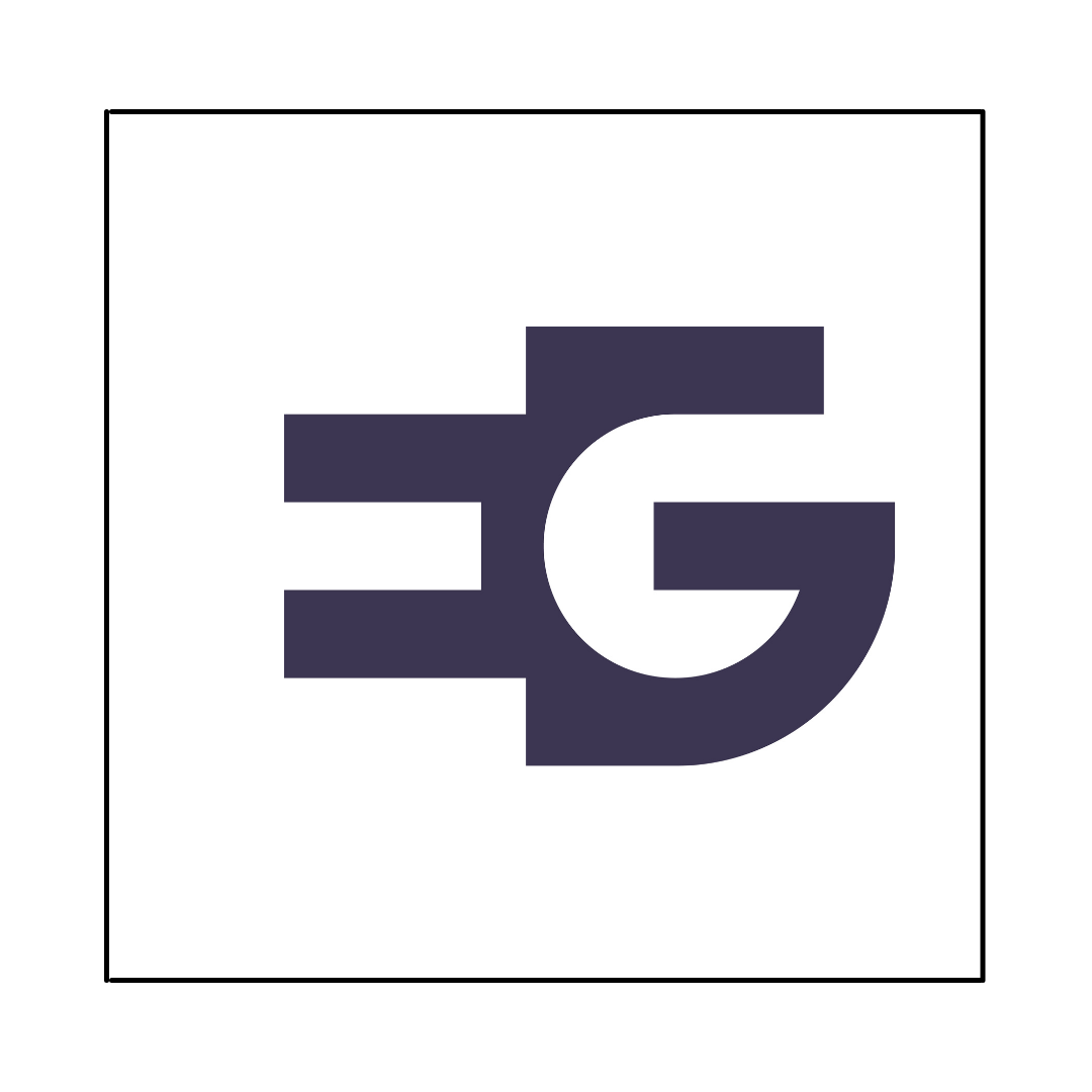 EG website logo.png