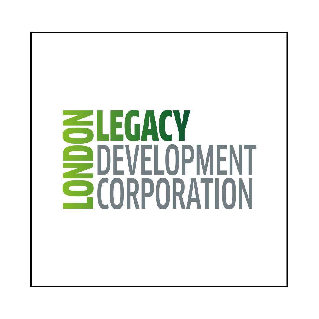 Updated LLDC logo.png