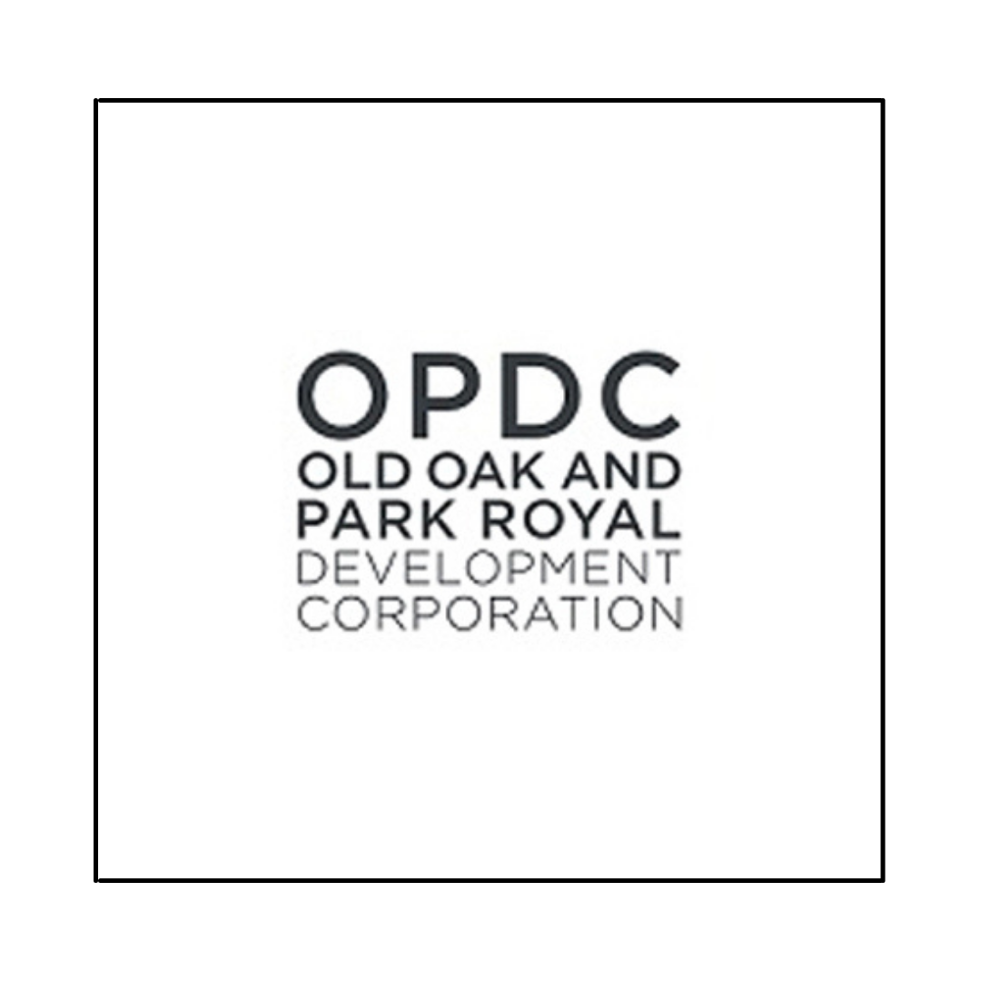 OPDC website logo.png