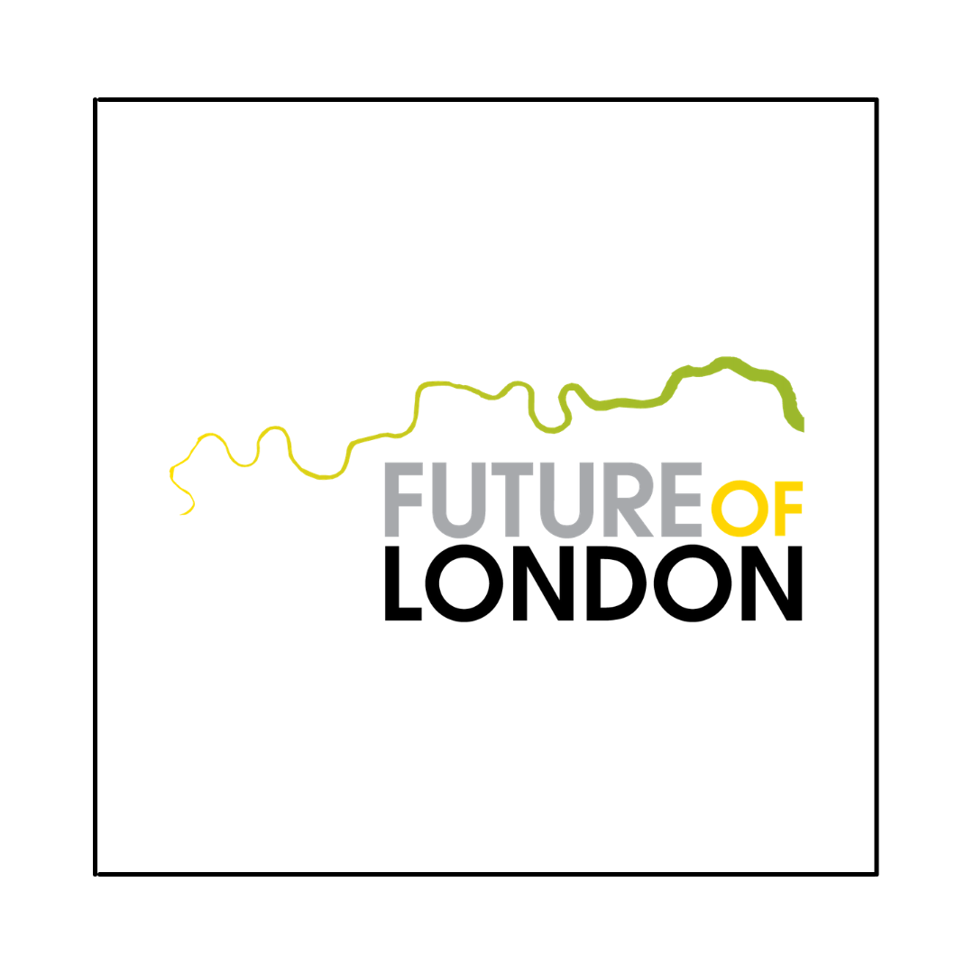 Future of London for website.png