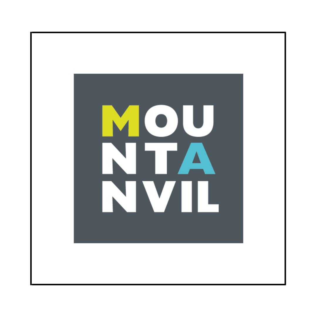 Mount Anvil.png