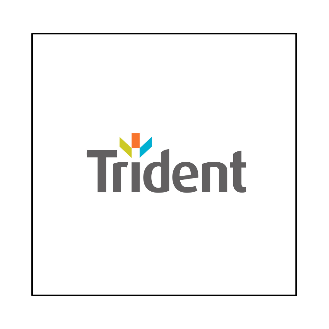 Trident BC.png