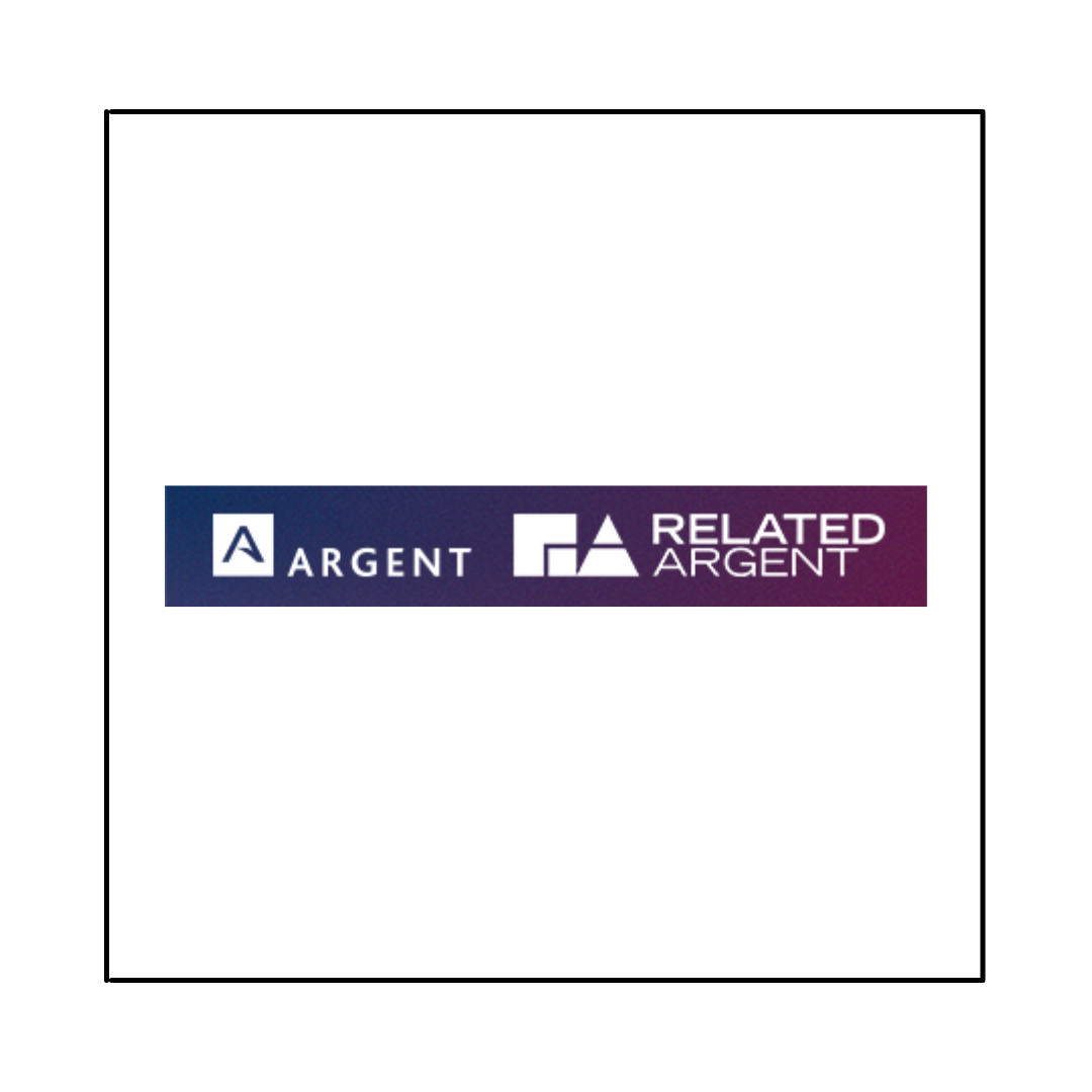 ArgentRelated Argent logo .png