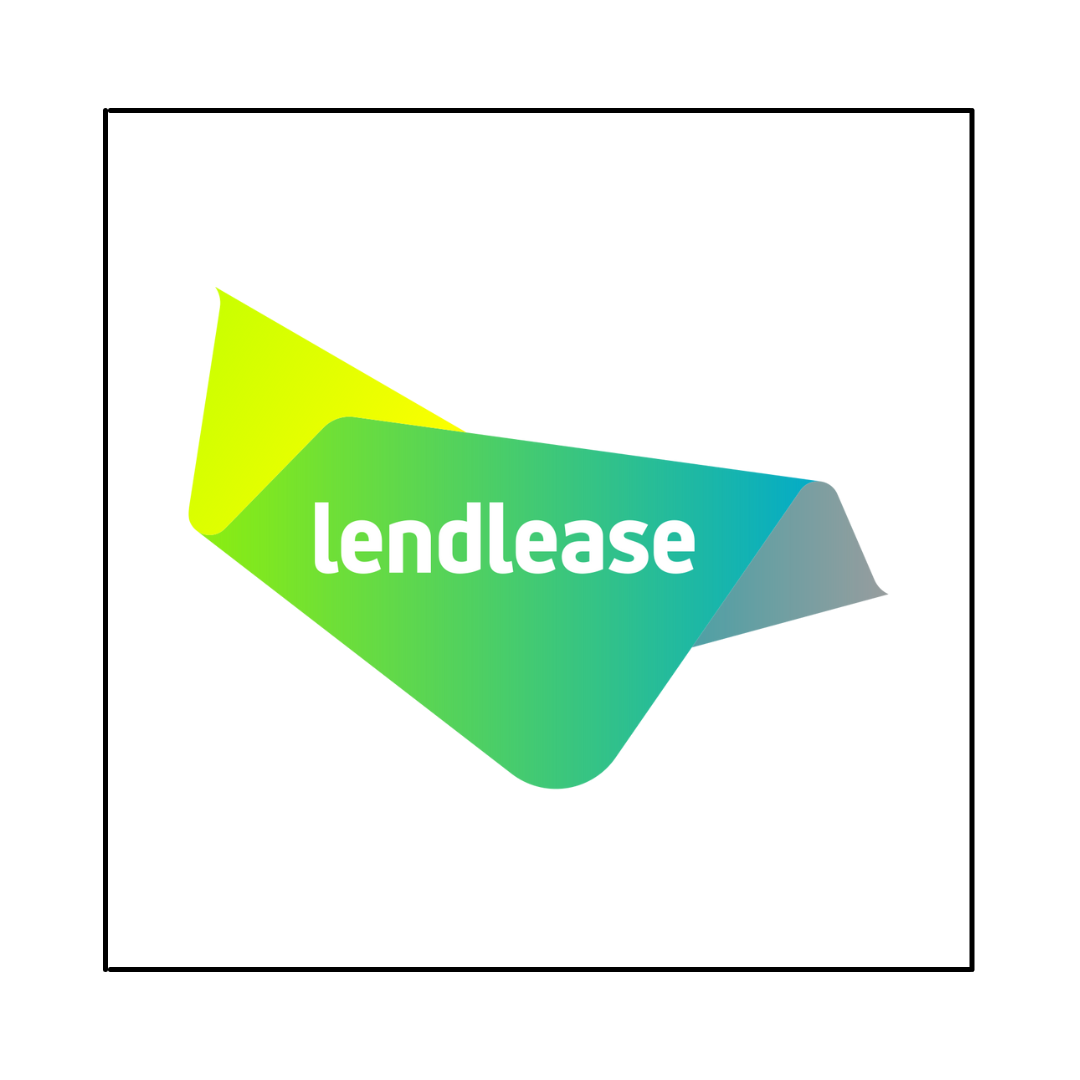 Lendlease.png