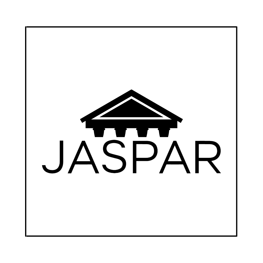 Jaspar Group logo.png