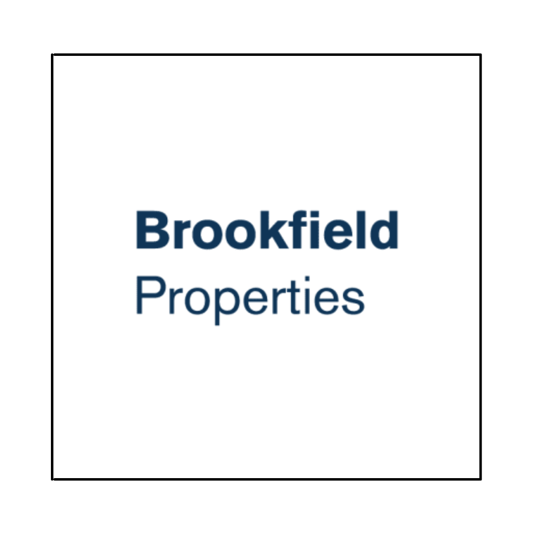 Brookfield properties logo.png