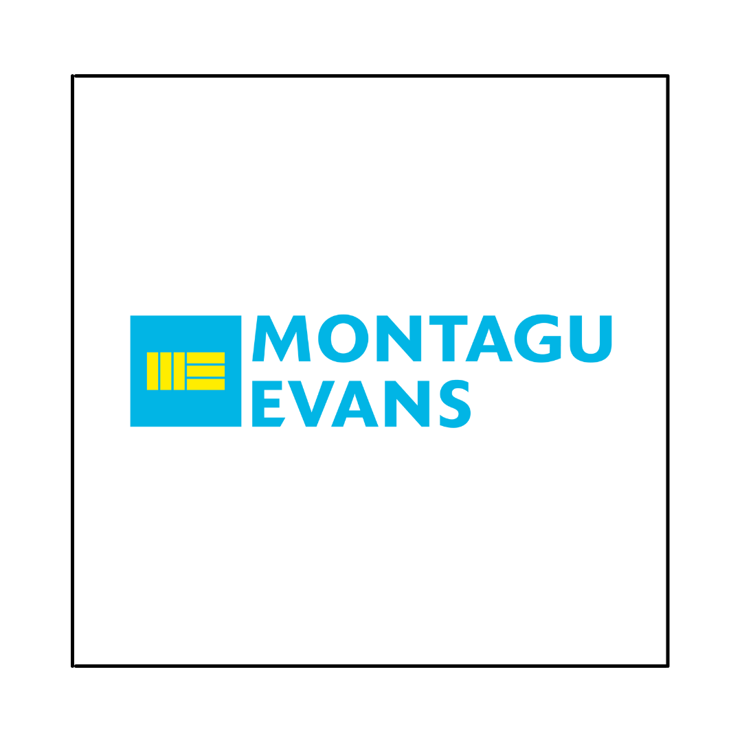 Montagu Evans logo.png