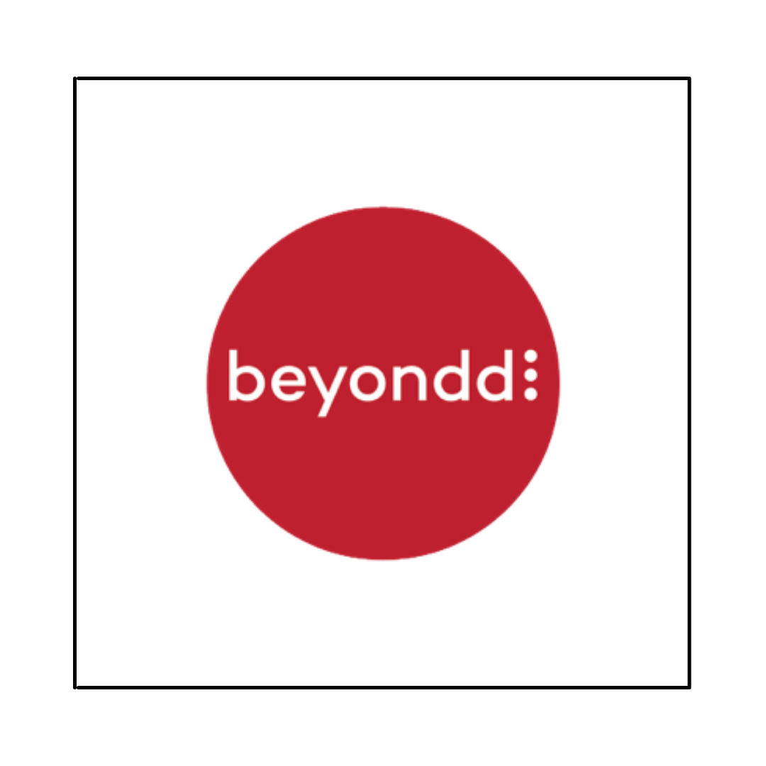 Beyond Design website logo.png