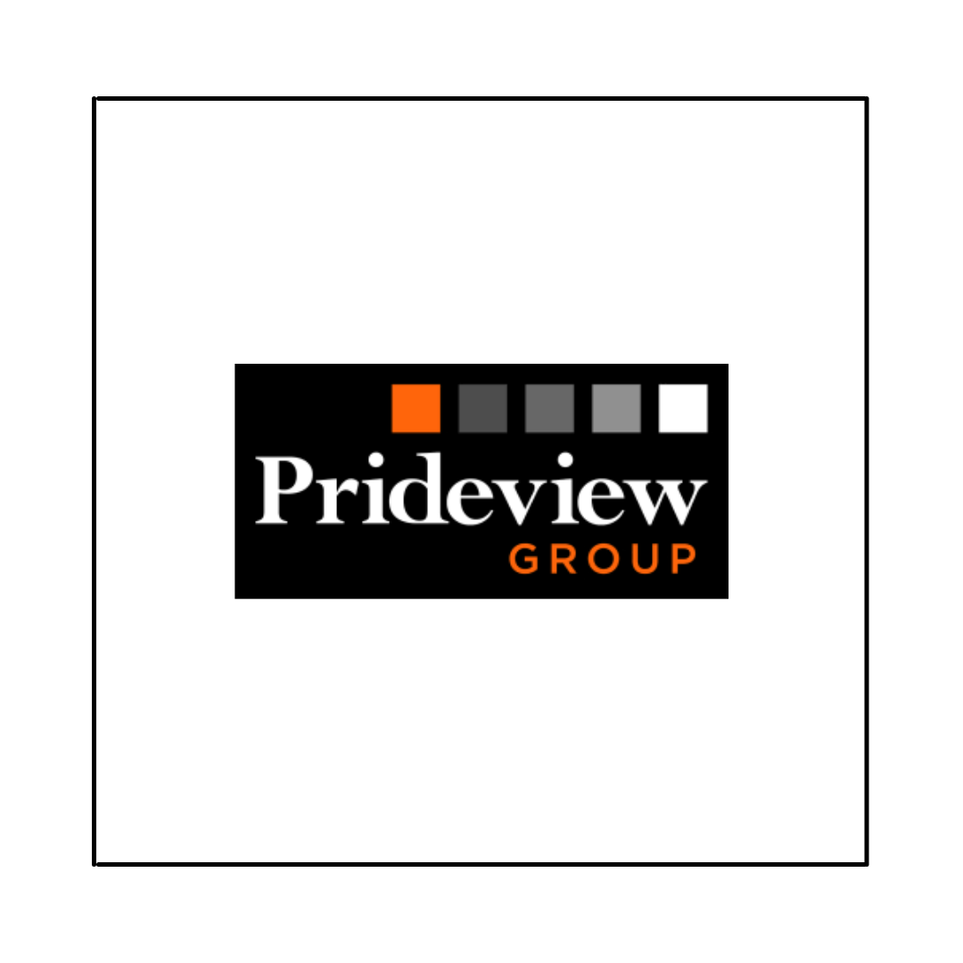 Prideview website logo.png