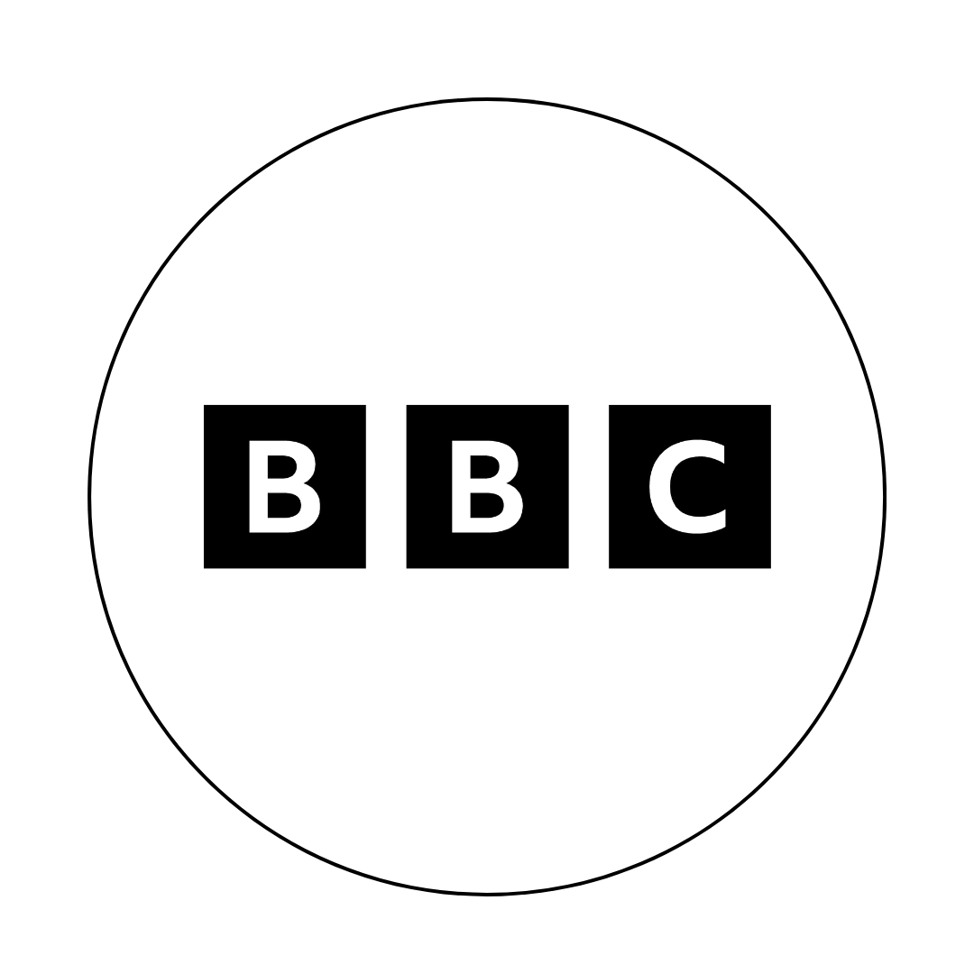 BBC London logo 2.png