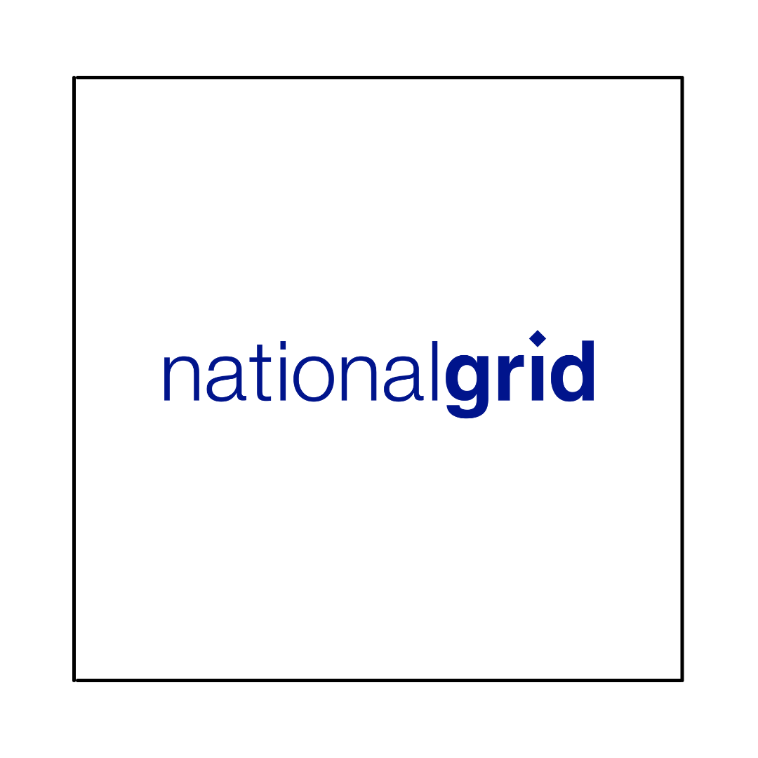 National Grid logo.png