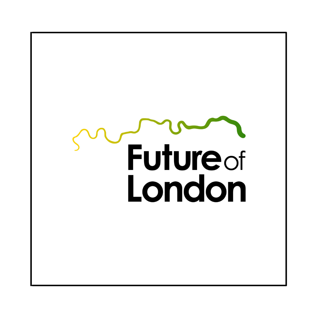 NEW Future of London logo.png