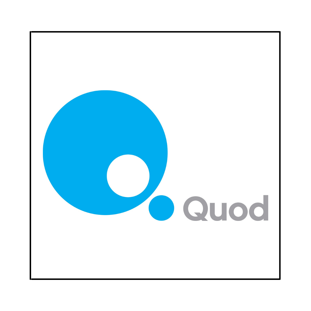 quod planning website logo.png