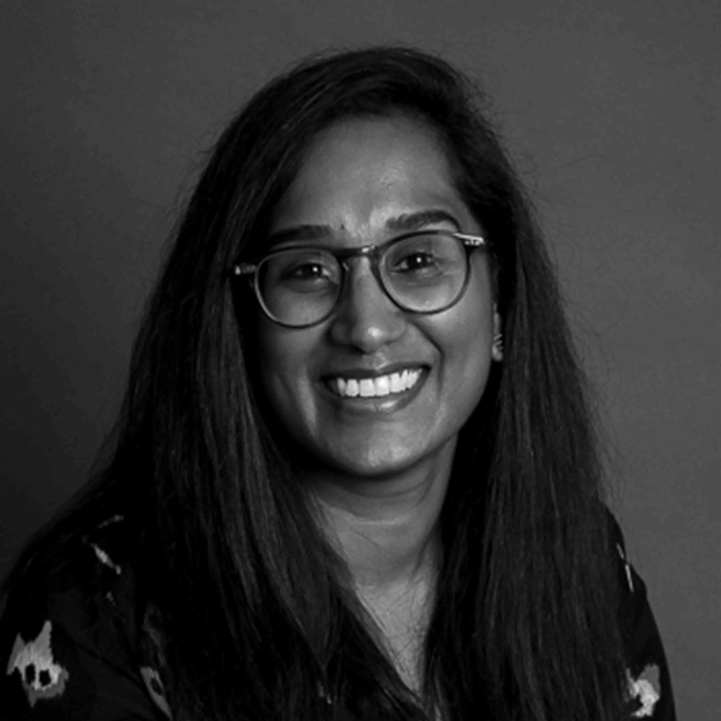 In conversation with Bhavini Shah, Head of Diversity, Equity &amp; Inclusion, Montagu Evans