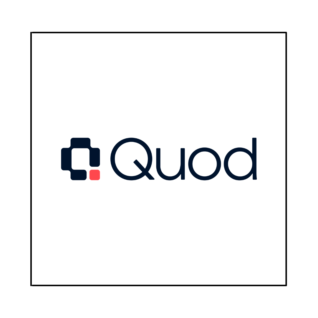 New Quod logo.png