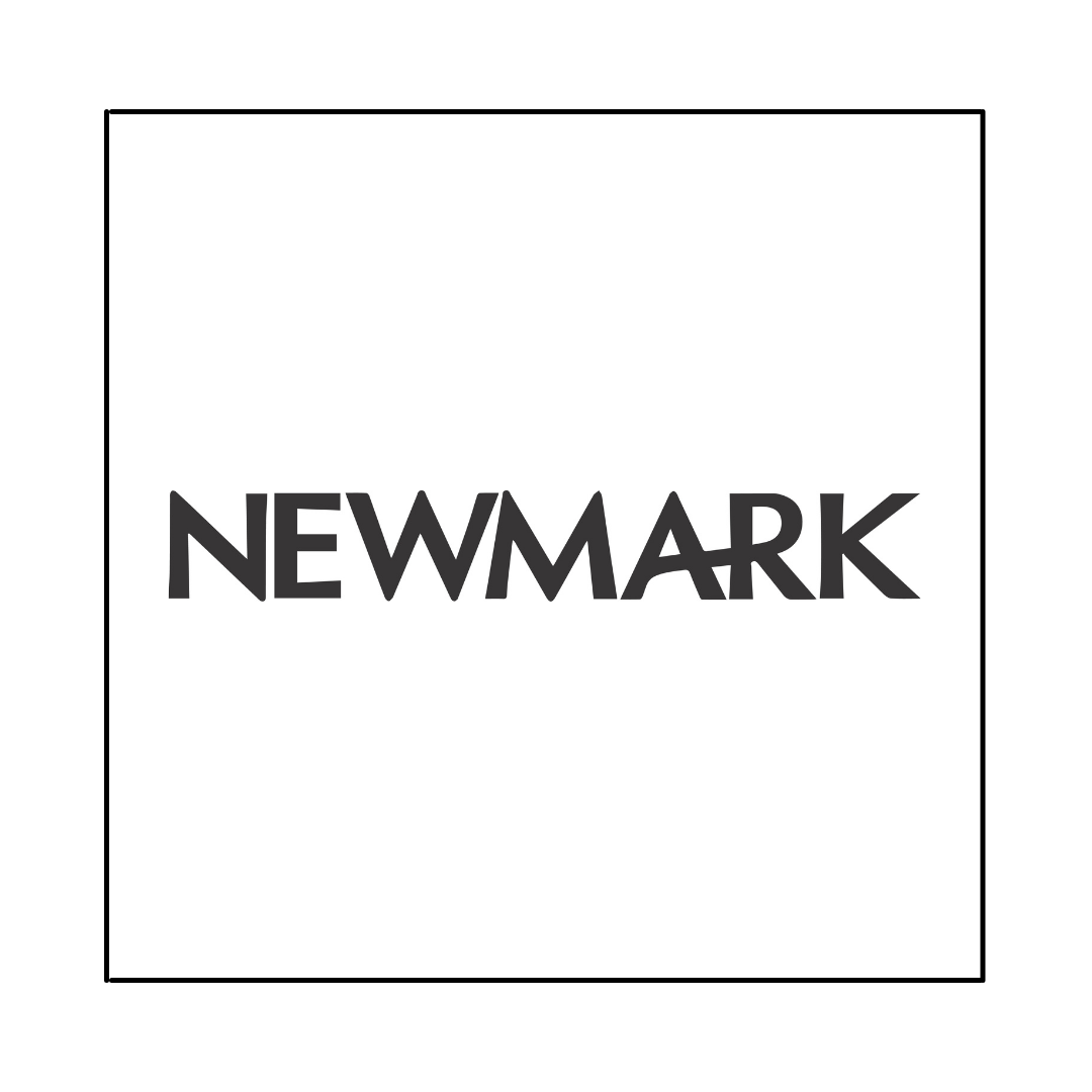 Newmark logo.png