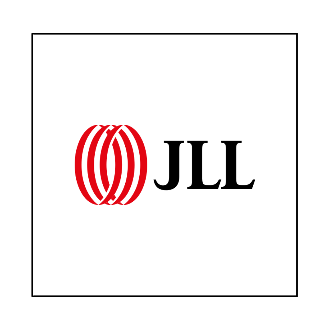 JLL logo.png