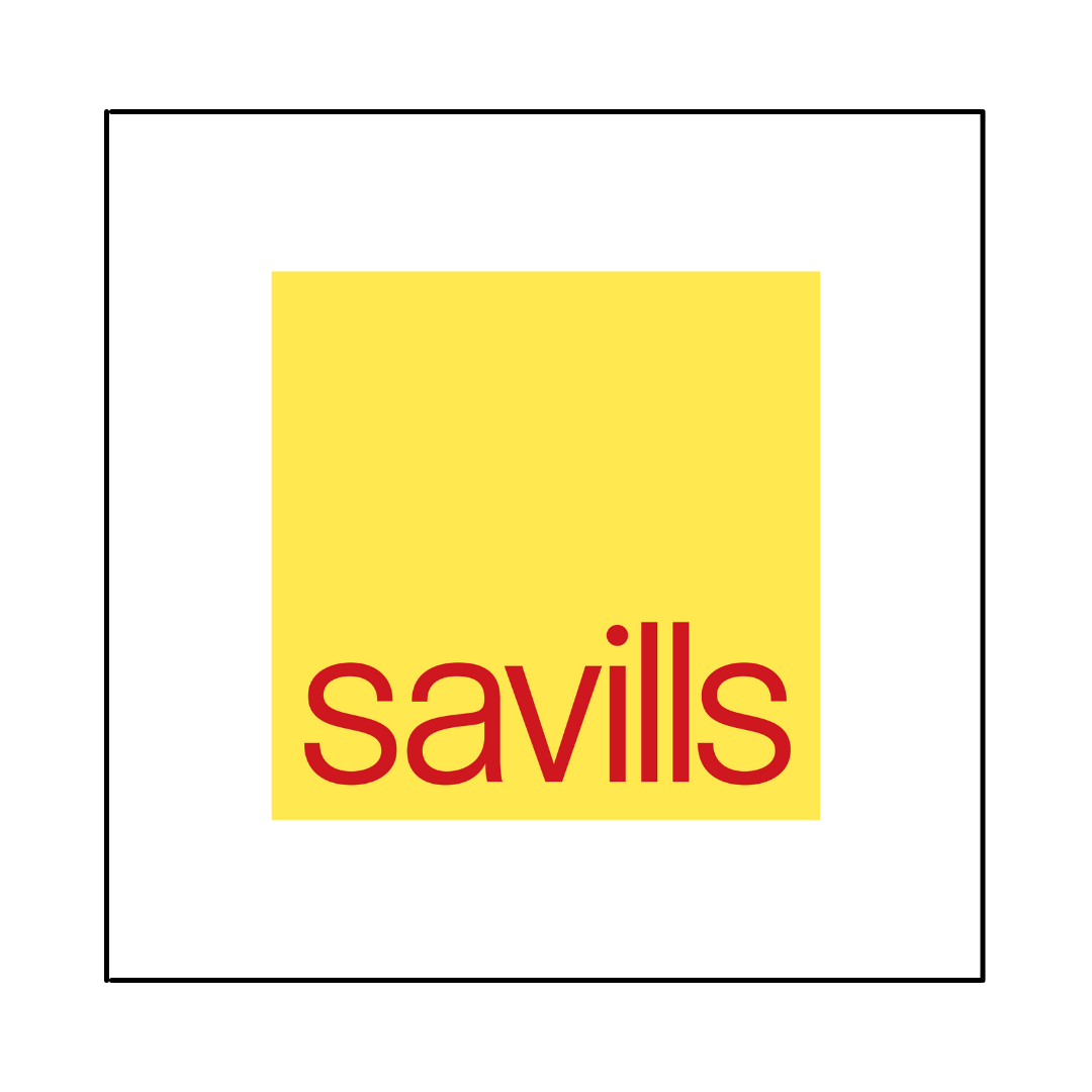 Savills logo.png