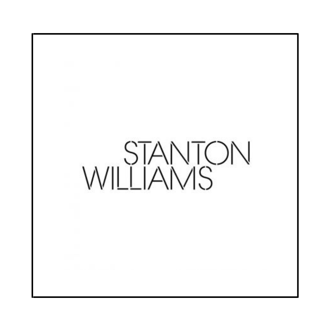 Stanton Williams logo.png