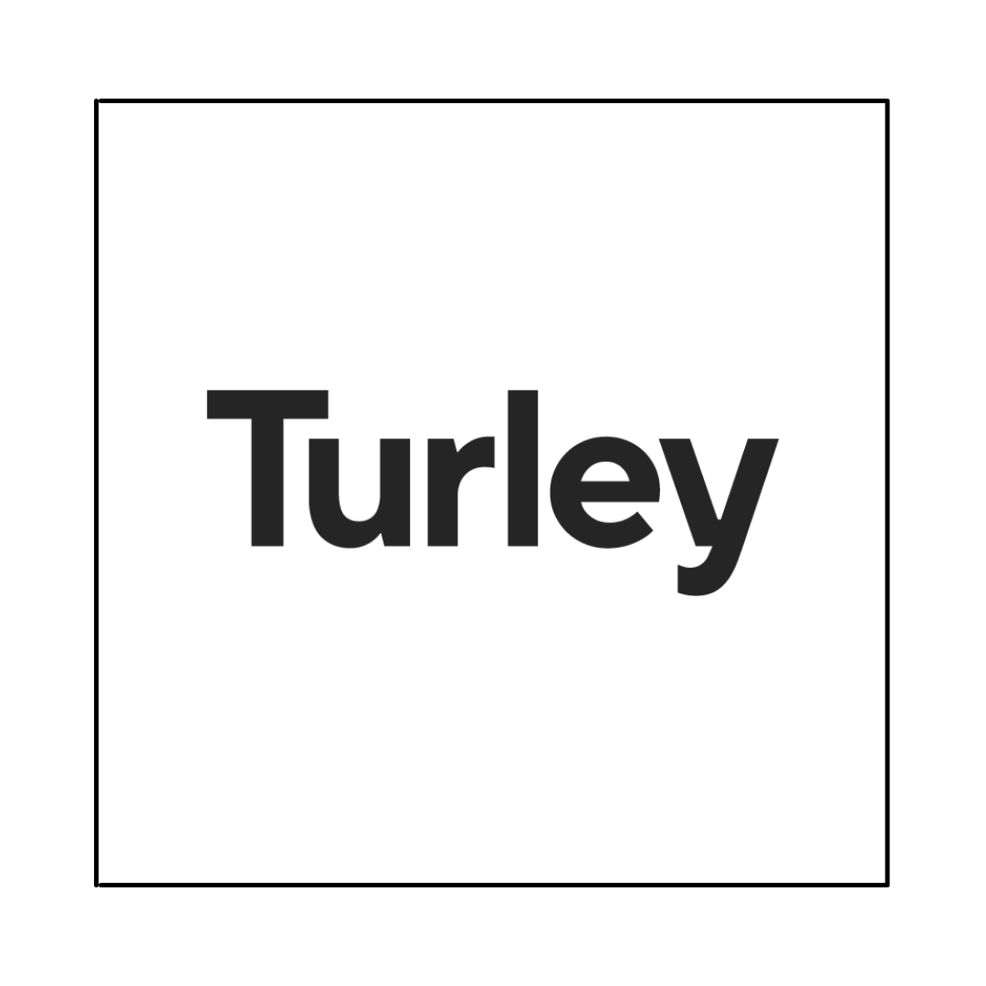 New Turley logo.png