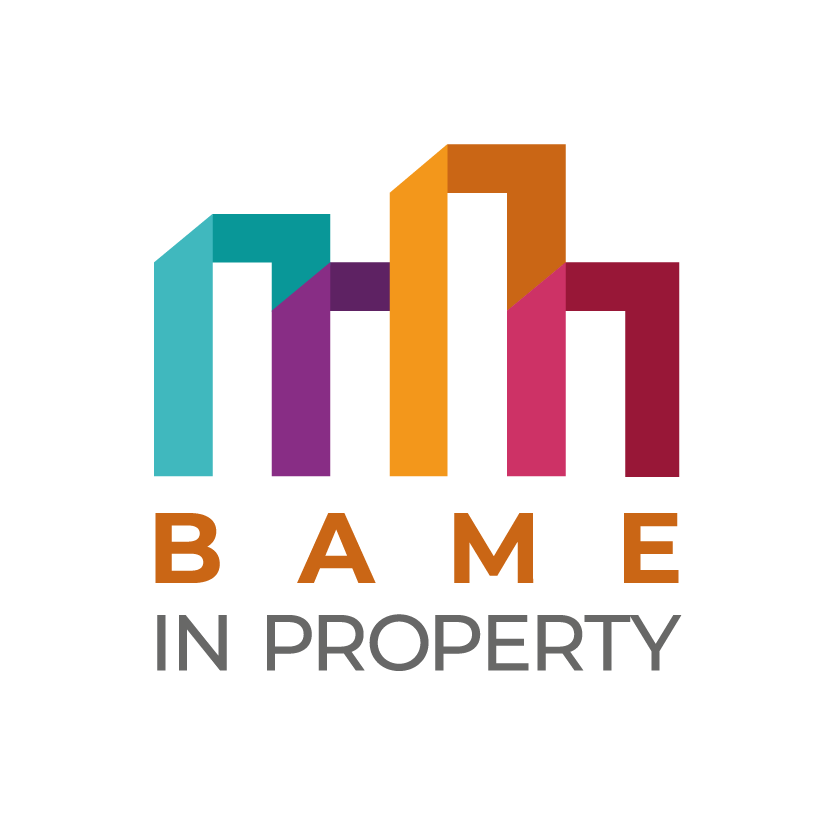 BAME in Property