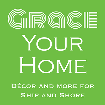 Grace Your Home