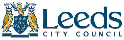 Leeds-City-Council.png