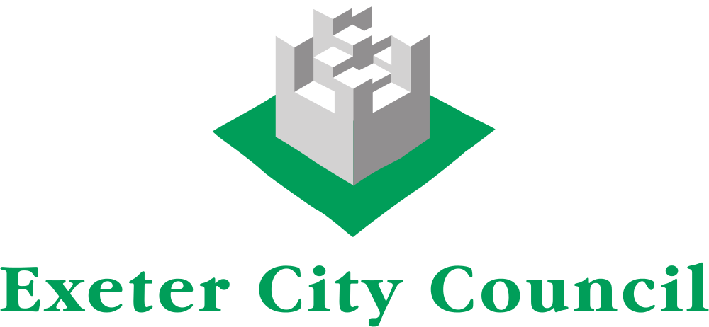Exeter_City_Council.png