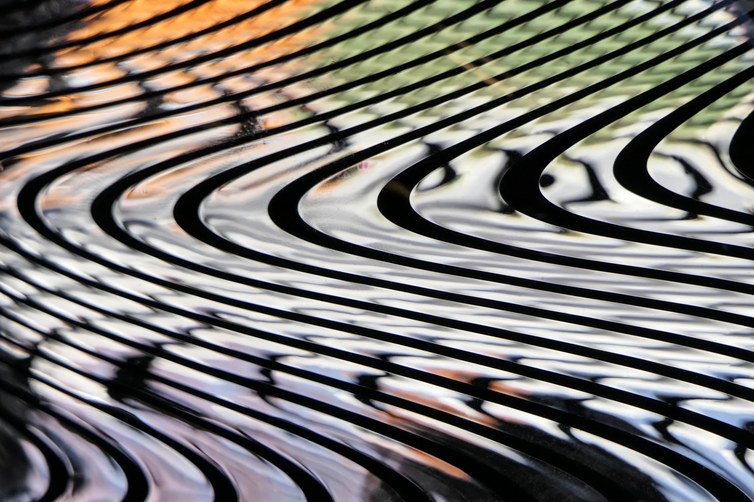 Caning Closeup.jpg