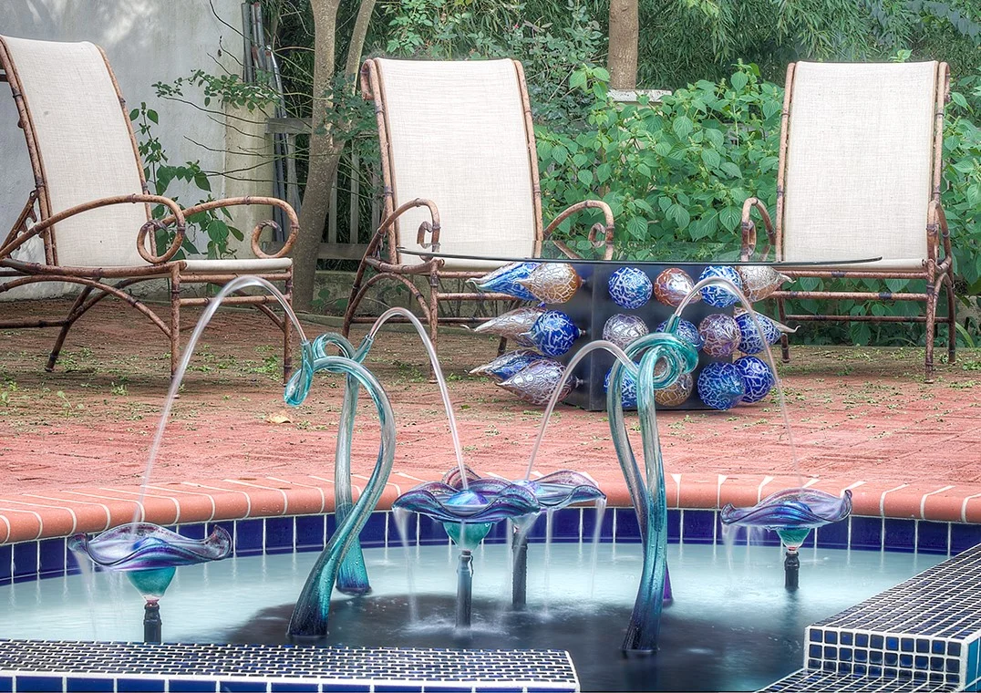 Water feature close up.jpg