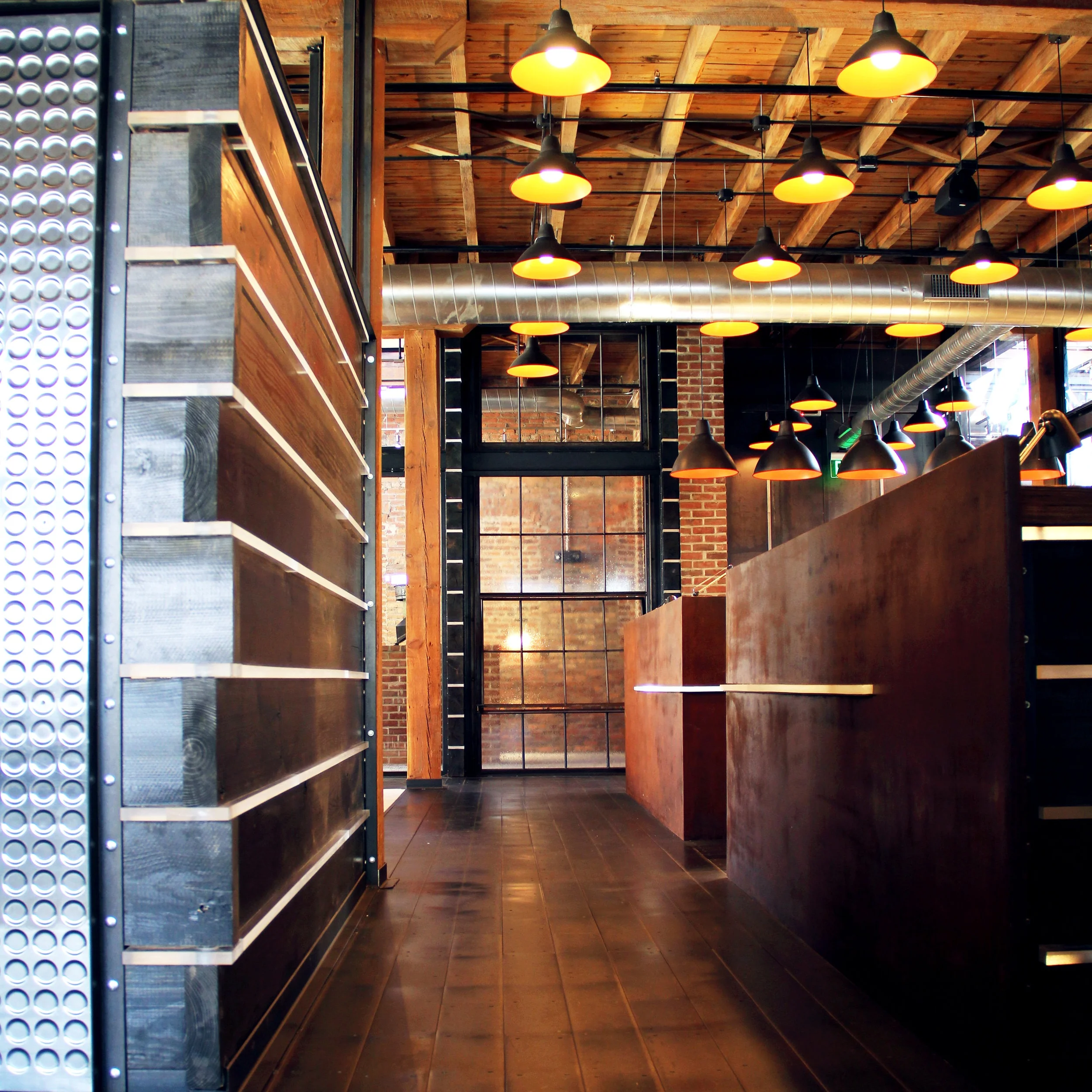 Work+Stations+%26+Office+Wall.jpg