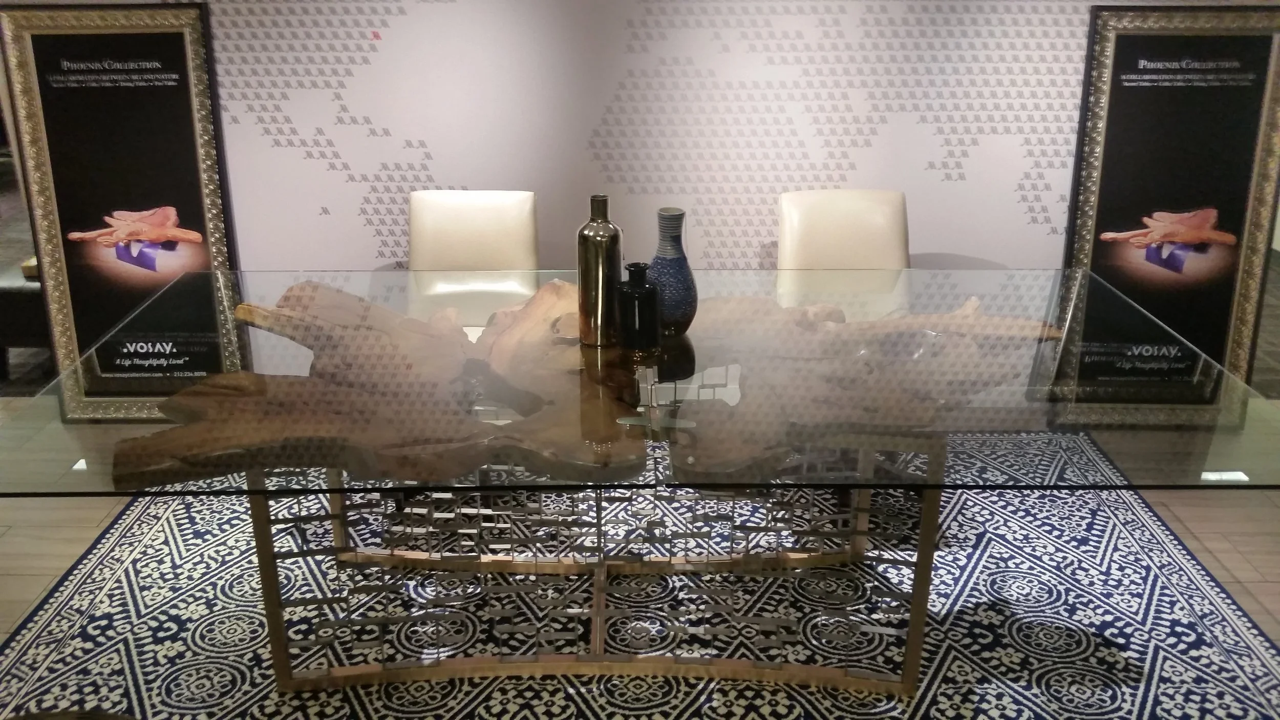Marriott Bronze-Live Edge-Stainless Table.jpg