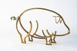 Stuber - Pig.jpeg