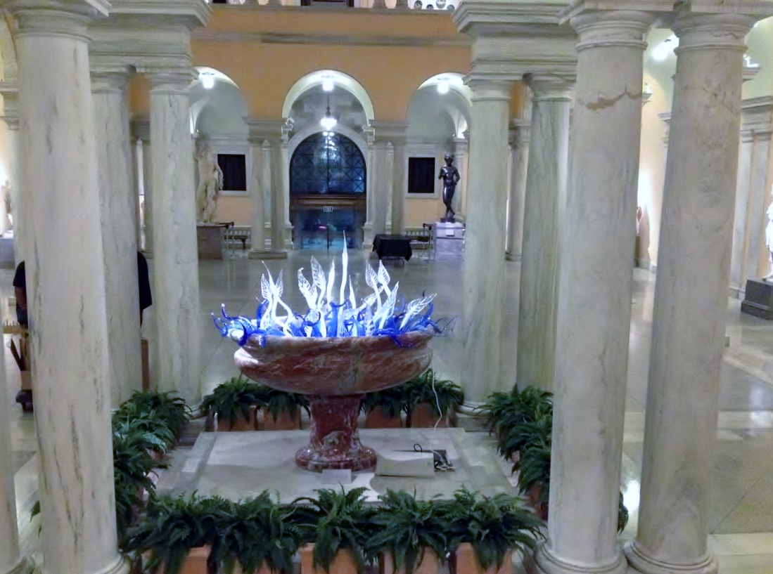 Walters Fountain 2.jpg