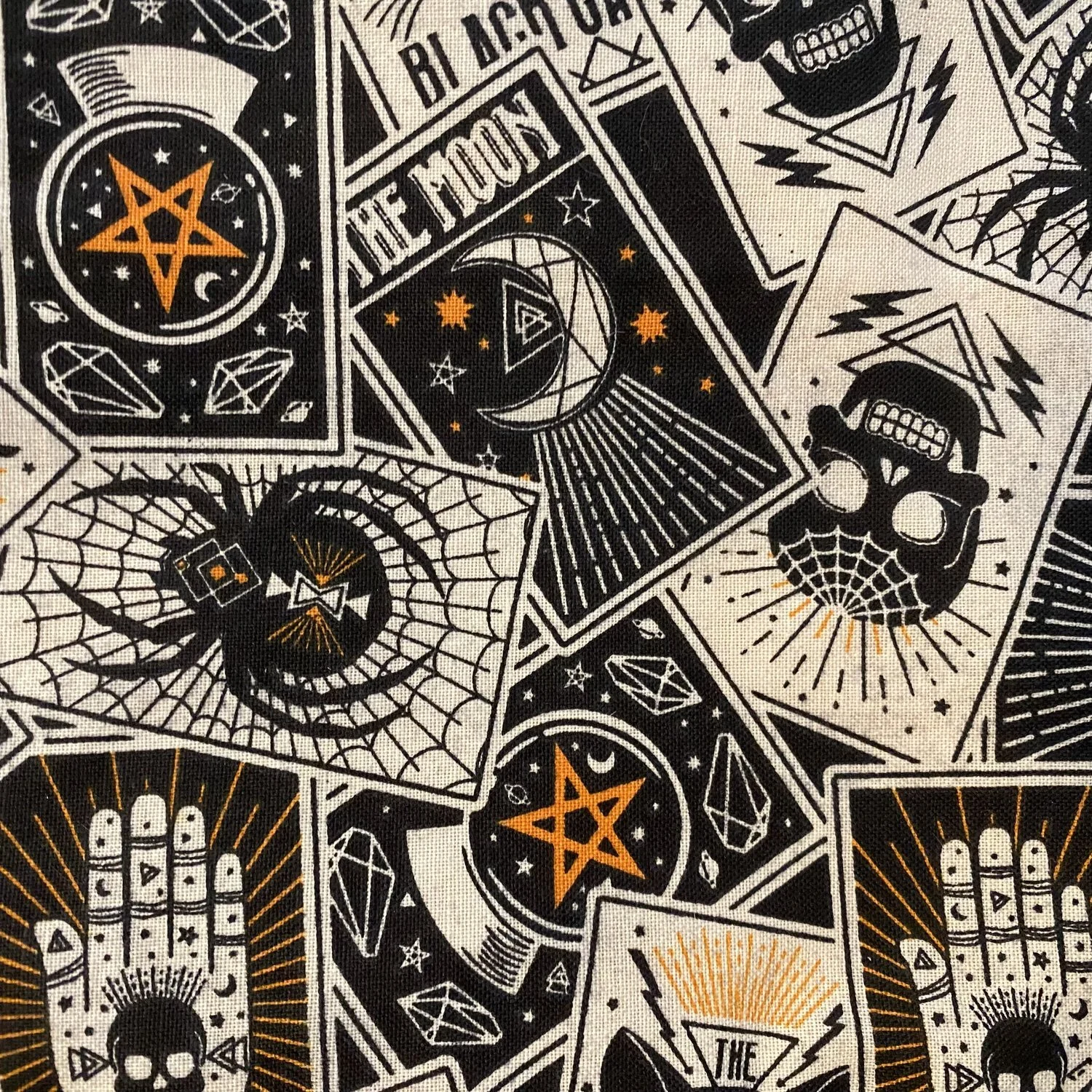 black-cat-tarot-fabric.jpeg