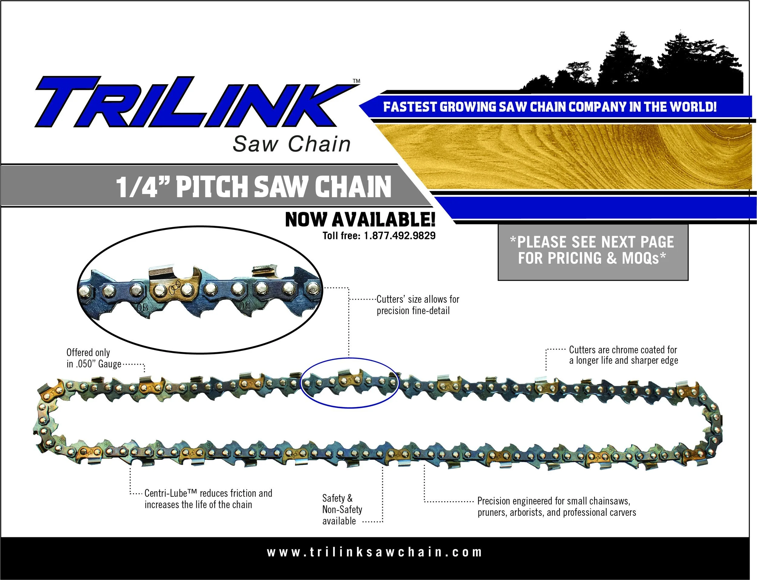 Quarter+Pitch+Saw+Chain+PROMO.jpeg