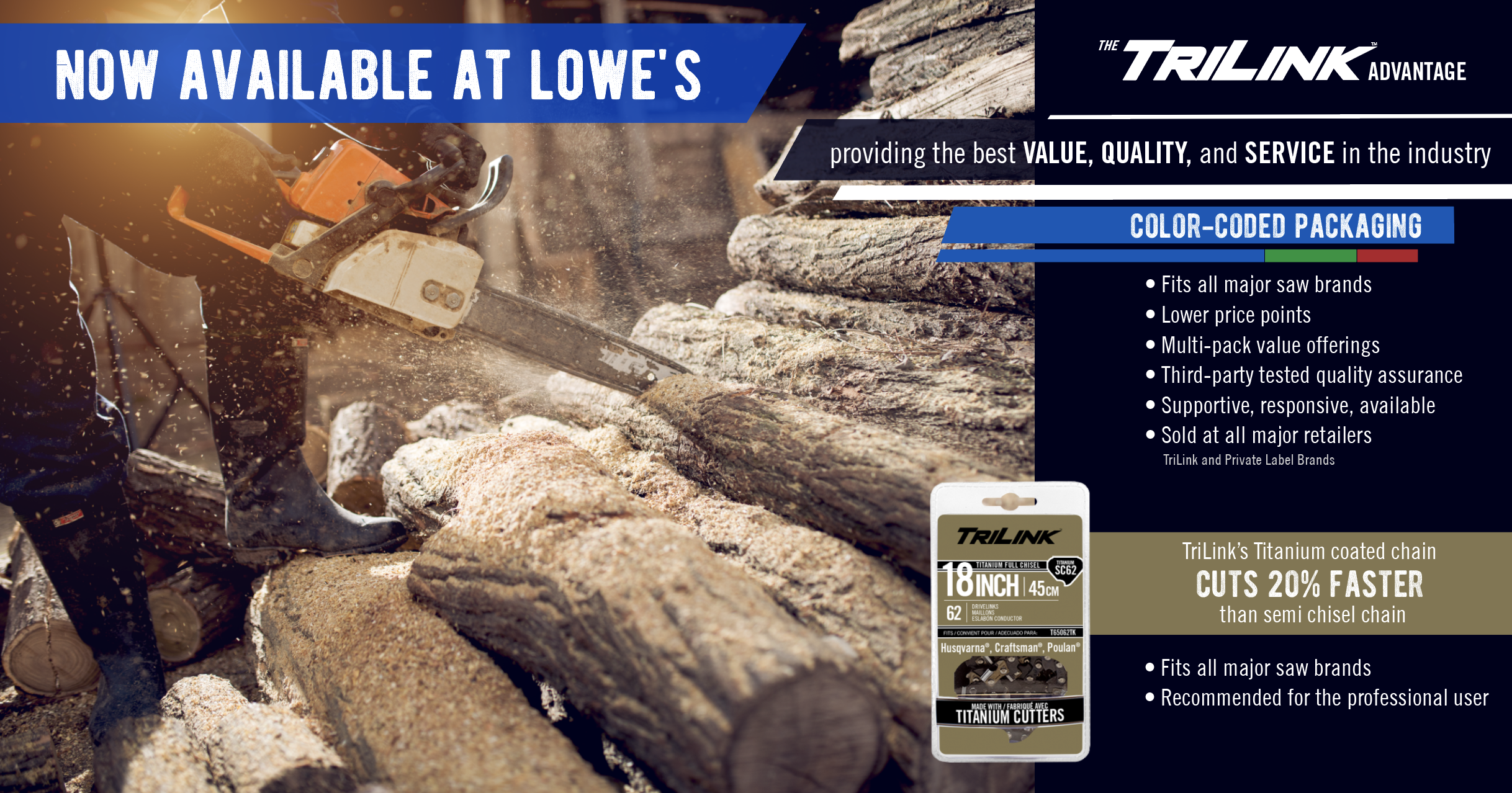Lowes+Opt+3.1.png