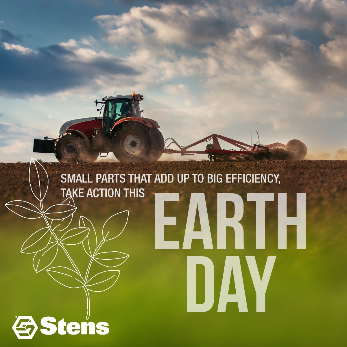 Stens-Earth-Day.jpeg